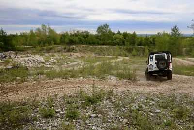 Galleria Gran tour pedemontana 2025