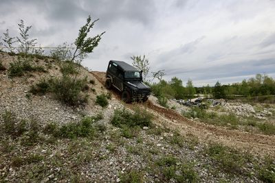 Galleria Gran tour pedemontana 2025