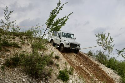 Galleria Gran tour pedemontana 2025