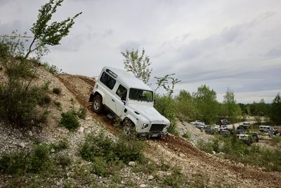 Galleria Gran tour pedemontana 2025