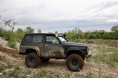 Galleria Gran tour pedemontana 2025