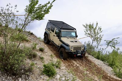 Galleria Gran tour pedemontana 2025