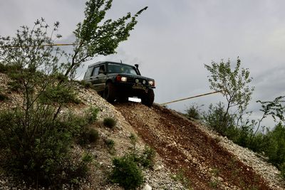 Galleria Gran tour pedemontana 2025