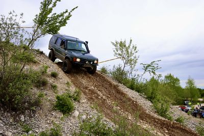 Galleria Gran tour pedemontana 2025