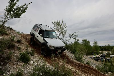 Galleria Gran tour pedemontana 2025