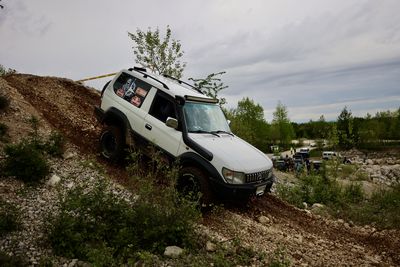 Galleria Gran tour pedemontana 2025