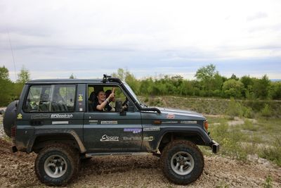 Galleria Gran tour pedemontana 2025