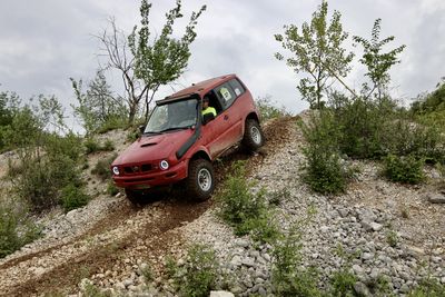 Galleria Gran tour pedemontana 2025