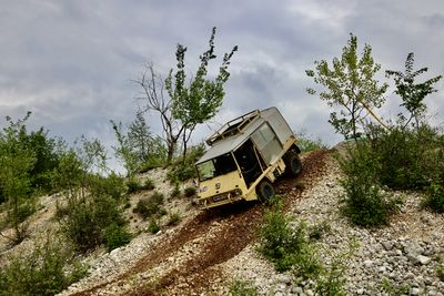Galleria Gran tour pedemontana 2025