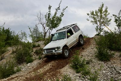 Galleria Gran tour pedemontana 2025