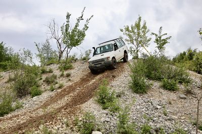 Galleria Gran tour pedemontana 2025