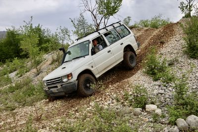 Galleria Gran tour pedemontana 2025