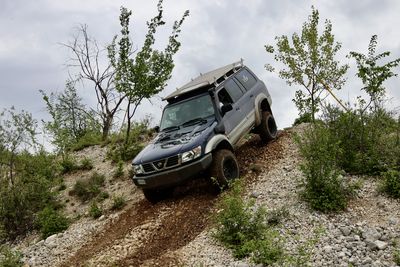 Galleria Gran tour pedemontana 2025