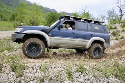 Galleria Gran tour pedemontana 2025