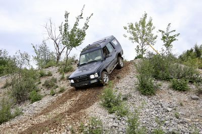 Galleria Gran tour pedemontana 2025