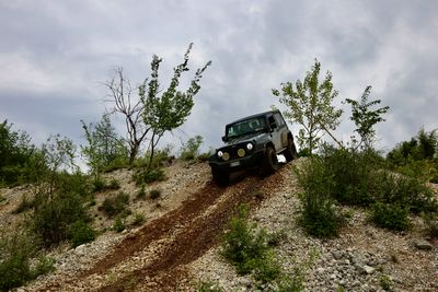 Galleria Gran tour pedemontana 2025