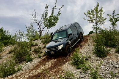 Galleria Gran tour pedemontana 2025