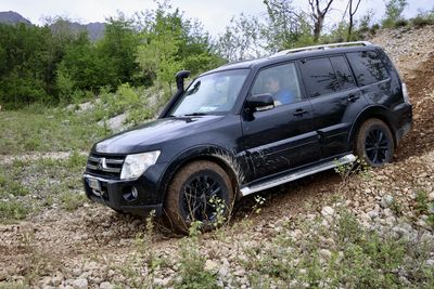 Galleria Gran tour pedemontana 2025