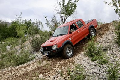 Galleria Gran tour pedemontana 2025