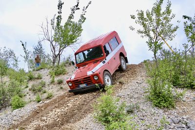 Galleria Gran tour pedemontana 2025