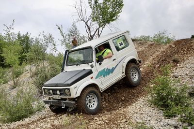 Galleria Gran tour pedemontana 2025