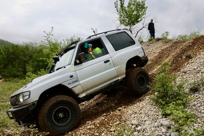 Galleria Gran tour pedemontana 2025