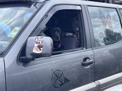 Galleria Gran tour pedemontana 2025