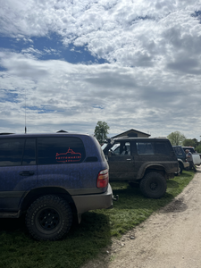 Galleria Gran tour pedemontana 2025