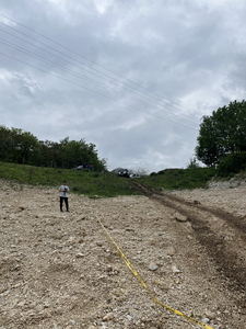 Galleria Gran tour pedemontana 2025