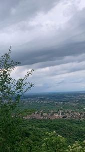 Galleria Gran tour pedemontana 2025