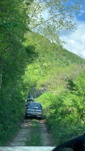 Galleria Gran tour pedemontana 2025