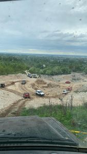 Galleria Gran tour pedemontana 2025