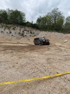 Galleria Gran tour pedemontana 2025