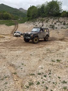 Galleria Gran tour pedemontana 2025