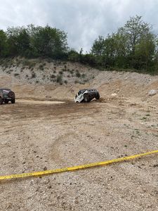 Galleria Gran tour pedemontana 2025