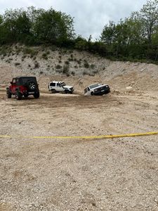 Galleria Gran tour pedemontana 2025