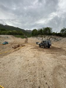 Galleria Gran tour pedemontana 2025