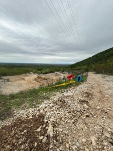 Galleria Gran tour pedemontana 2025