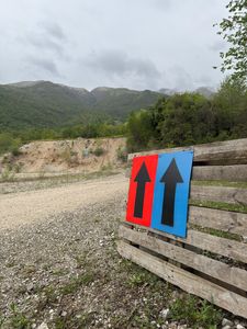 Galleria Gran tour pedemontana 2025