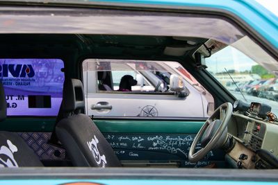 Galleria Gran tour pedemontana 2025