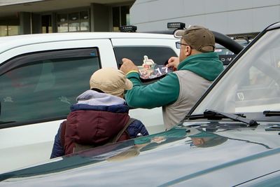 Galleria Gran tour pedemontana 2025