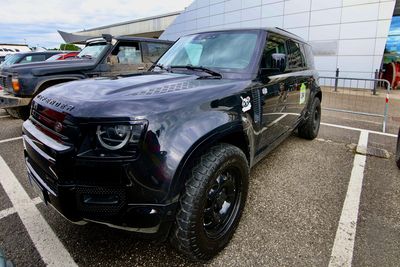 Galleria Gran tour pedemontana 2025