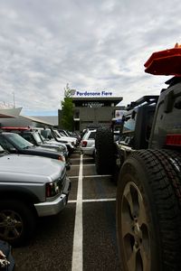 Galleria Gran tour pedemontana 2025