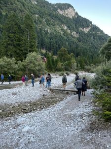 Galleria La 12 ore 4x4 2025