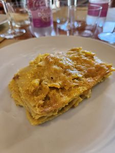 Galleria La 12 ore 4x4 2025