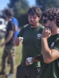 Galleria La 12 ore 4x4 2025