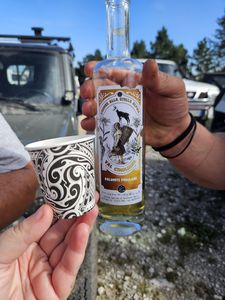 Galleria La 12 ore 4x4 2025