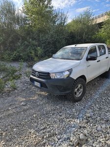 Galleria La 12 ore 4x4 2025