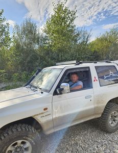 Galleria La 12 ore 4x4 2025