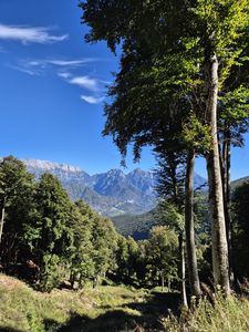 Galleria La 12 ore 4x4 2025